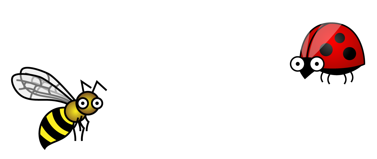 section1_elements-540