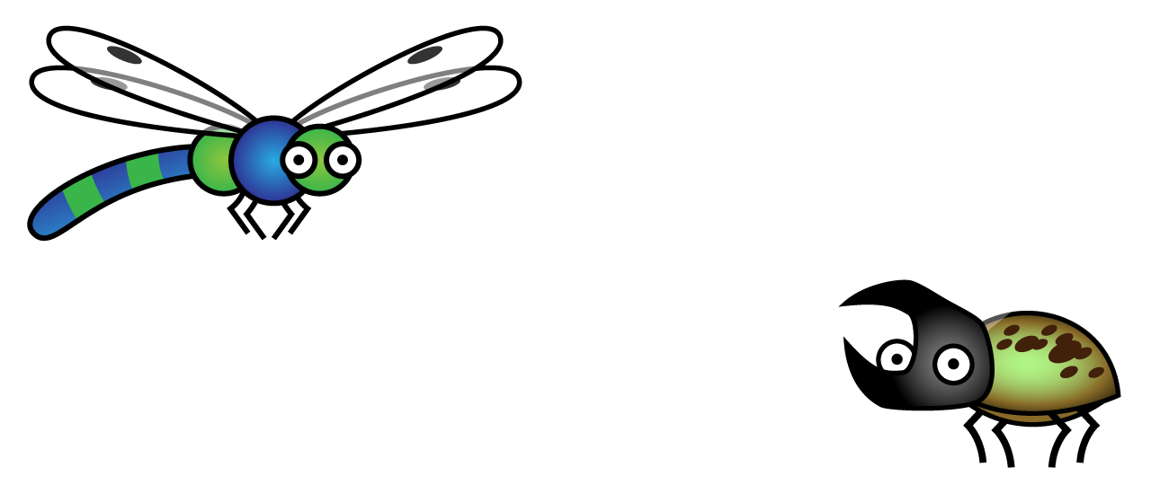 section2_elements-540