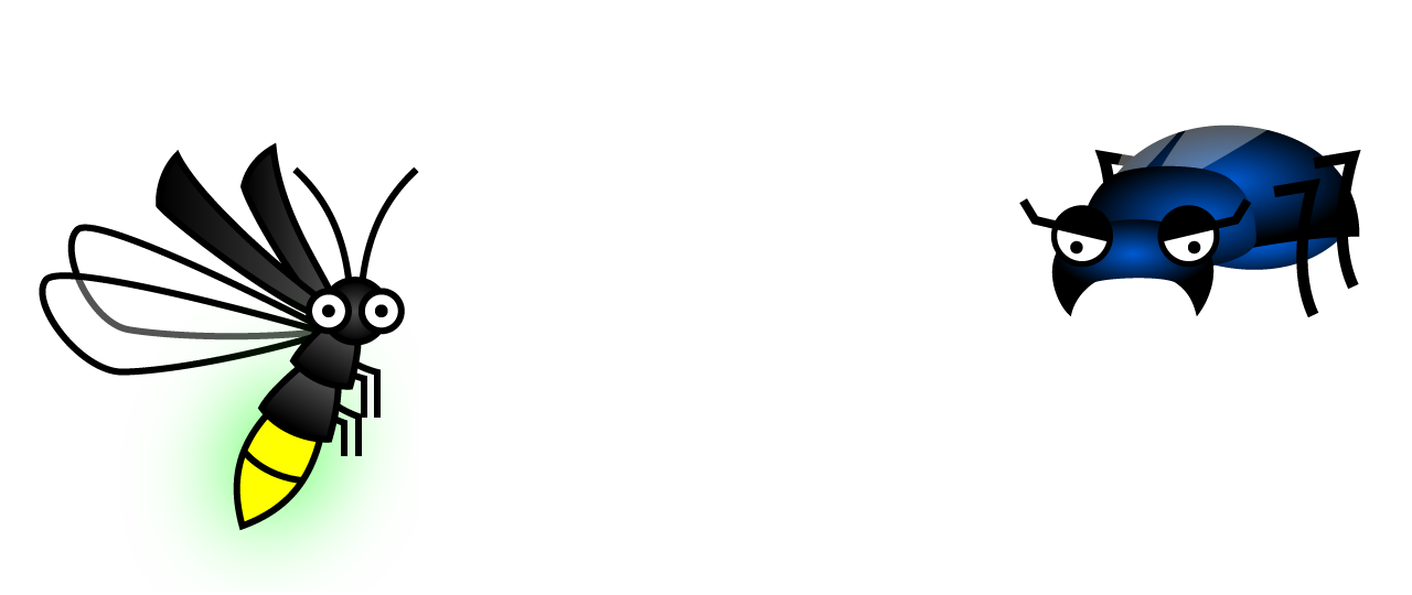 section3_elements-540